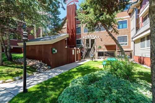 apt-24-250 Ski Hill Rd, Breckenridge, CO, 80424-6659 | Card Image