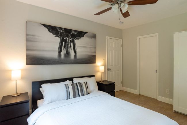 1401 Ne 17 Th Way, House other with 3 bedrooms, 2 bathrooms and null parking in Fort Lauderdale FL | Image 33