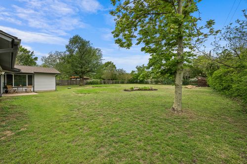 1509 Shenandoah Dr, Cedar Park, TX, 78613-5225 | Card Image