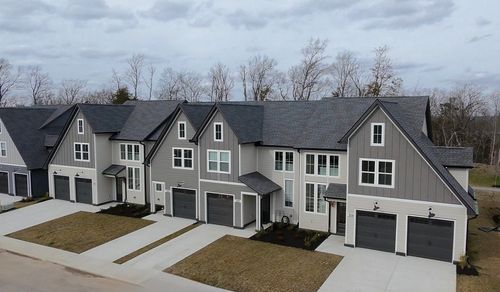 313 Panther Dr, Murfreesboro, TN, 37127-9600 | Card Image