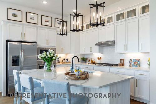 27120 Wrangler Way Drive, Montgomery, TX, 77316 | Card Image