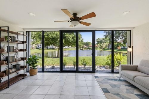 apt-2d-9232 Pecky Cypress Ln, Boca Raton, FL, 33428-1915 | Card Image