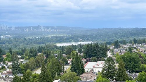 2204-4160 Sardis St, Burnaby, BC, V5H1K2 | Card Image