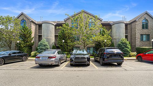 apt-12d-201 Buttrick Ave, Bronx, NY, 10465-0365 | Card Image
