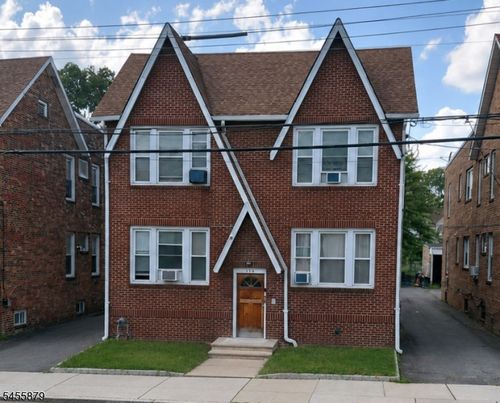 435 Kerrigan Blvd, Newark, NJ, 07106-2949 | Card Image