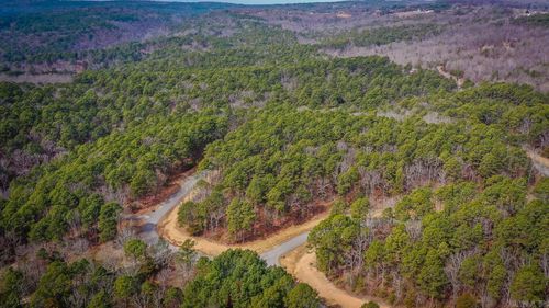 Lot 29 Edgewater, Edgemont, AR, 72044 | Card Image