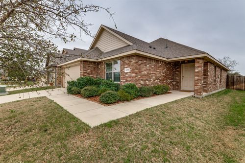 1280 Ophelia Road, Forney, TX, 75126 | Card Image