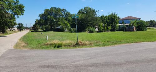 0 Sycamore, Hearne, TX, 77854 | Card Image