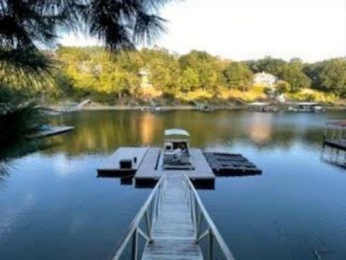 0 County Road 369, Cullman, AL, 35057 | Card Image