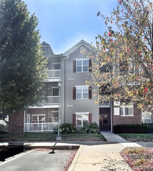 715 Stockton Rdg, Cranberry Township, PA, 16066-2255 | Card Image