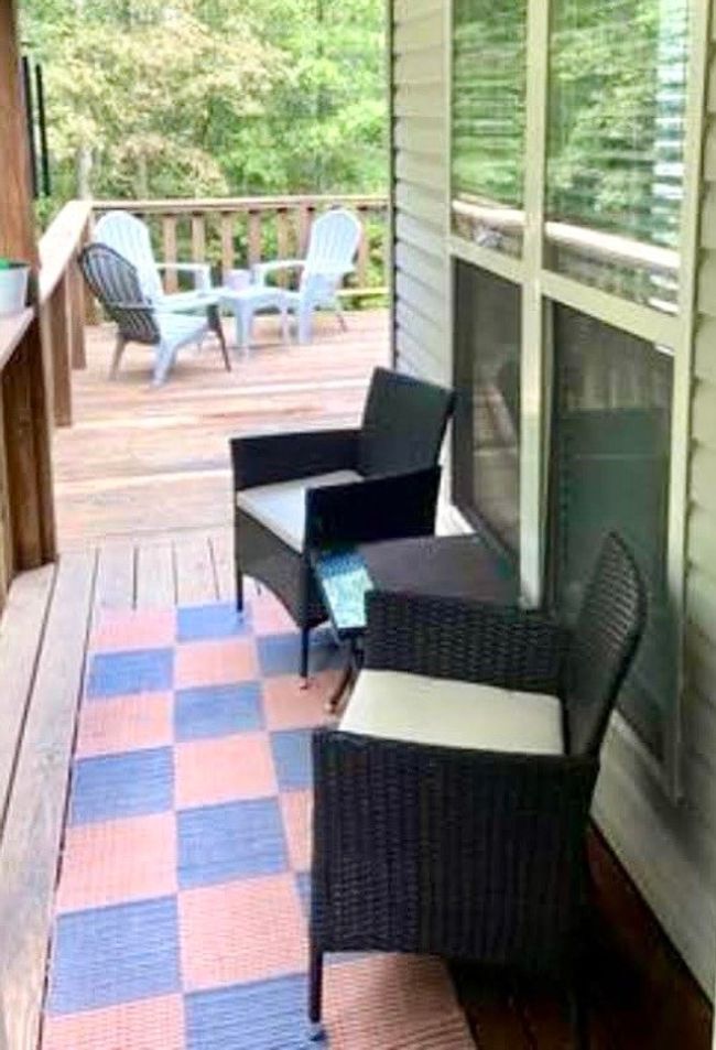 15 Rillington Dr, House other with 3 bedrooms, 2 bathrooms and null parking in Bella Vista AR | Image 16