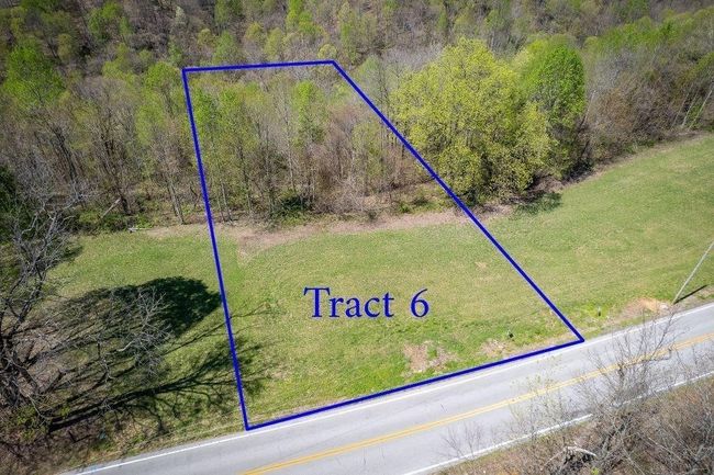 0 Carthage Rd, Home with 0 bedrooms, 0 bathrooms and null parking in Pleasant Shade TN | Image 5