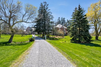 420 Ridge Rd, House other with 5 bedrooms, 1 bathrooms and 20 parking in Stoney Creek ON | Image 2