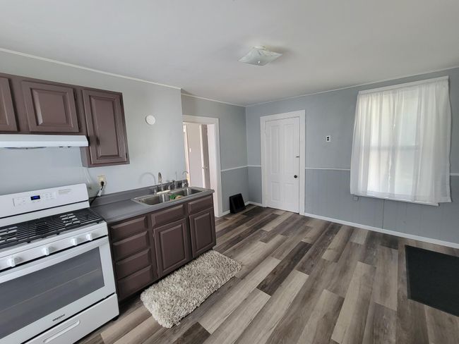 213 W Jessie St, House other with 3 bedrooms, 2 bathrooms and null parking in Rushford MN | Image 10