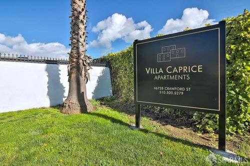 apt-3-46728 Crawford St, Fremont, CA, 94539-7149 | Card Image