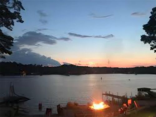 18 Shady Brook Cove Rd, Johnston, RI, 02919-1033 | Card Image