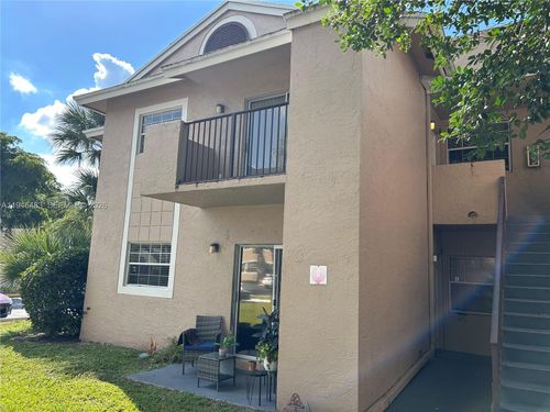 4k-1791 Nw 96th Ter, Pembroke Pines, FL, 33024-3021 | Card Image