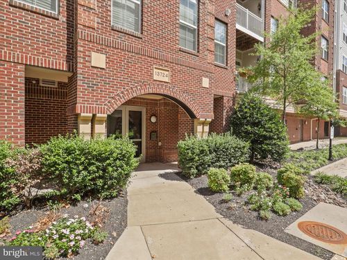 unit-408-13724 Neil Armstrong Ave, HERNDON, VA, 20171-4144 | Card Image