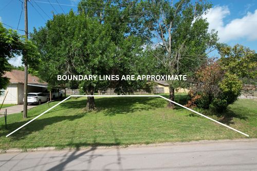 TBD S Seely Ave, Corsicana, TX, 75110 | Card Image