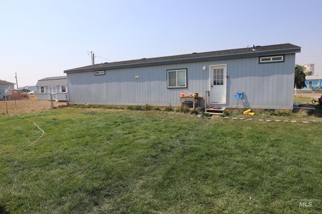 2436 Oakley Ave, House other with 3 bedrooms, 2 bathrooms and 1 parking in Hollister ID | Image 19