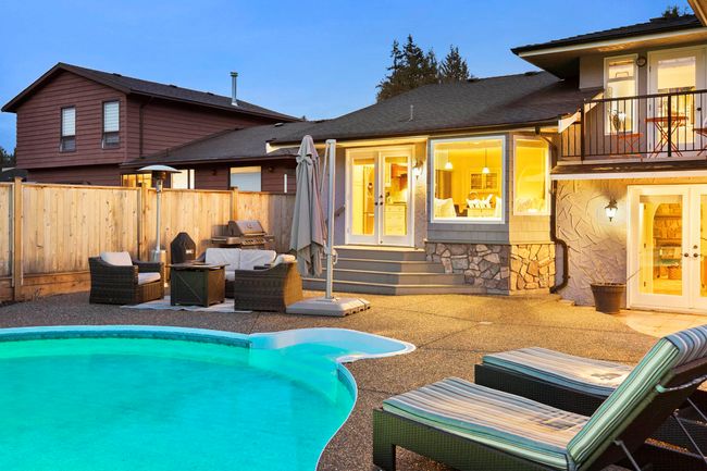 515 Erin Place, House other with 5 bedrooms, 2 bathrooms and 8 parking in Delta BC | Image 35
