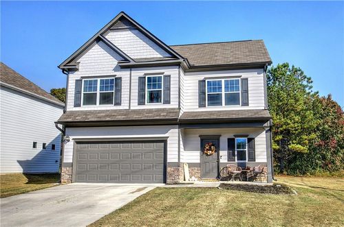 10 Eagle Dr Nw, Rome, GA, 30165 | Card Image