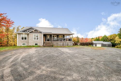 75 Evan Road, Greenwood, NS, B2H5C7 | Card Image