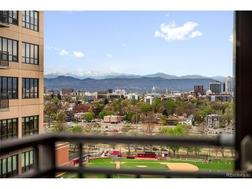 apt-1502-2990 E 17th Ave, Denver, CO, 80206-1676 | Card Image