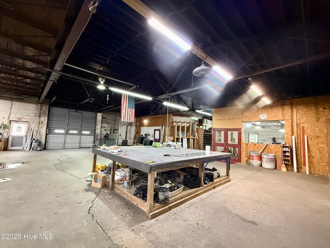 403 Washington St, Home with 0 bedrooms, 0 bathrooms and null parking in Williamston NC | Image 40