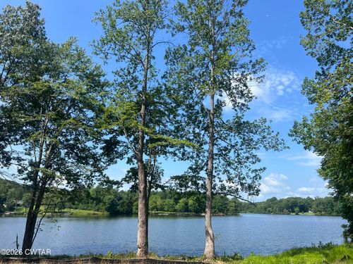 33 Arrowhead Pt, Cedar Grove, TN, 38321-6620 | Card Image