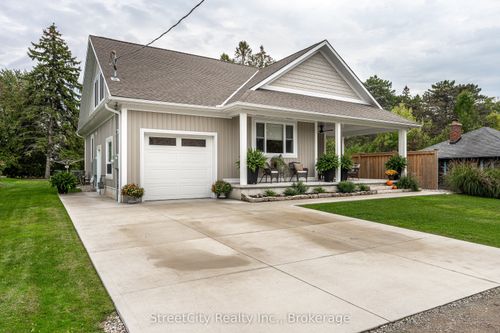 71214 Anne St, Dashwood, ON, N0M1N0 | Card Image