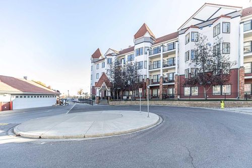 434-60 Royal Oak Plaza Nw, Calgary, AB, T3G0A7 | Card Image