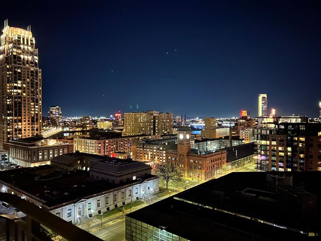 The view from your private balcony! | Image 44
