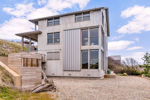 116 S Pamet Rd, Truro, MA, 02666-6340 | Card Image