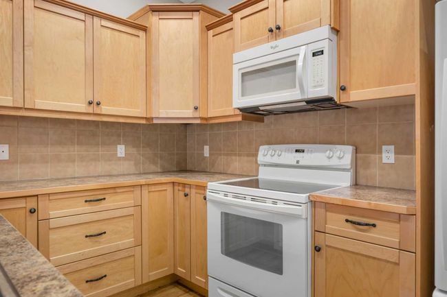 101 Sunvale Crescent Ne, Townhouse with 2 bedrooms, 2 bathrooms and 4 parking in High River AB | Image 8