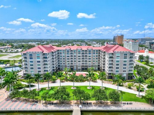 ste-514-808 3rd Ave W, BRADENTON, FL, 34205-8669 | Card Image