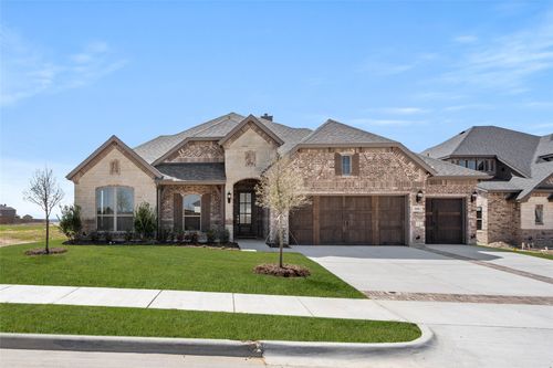 3606 Arbor Grove Trl, Midlothian, TX, 76065-3479 | Card Image