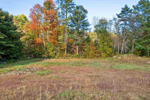 239 Route 25c, Piermont, NH, 03779-3411 | Card Image