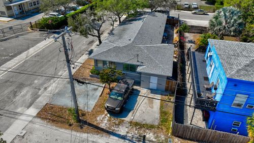 512 9th Ave N, Lake Worth Beach, FL, 33460-2620 | Card Image