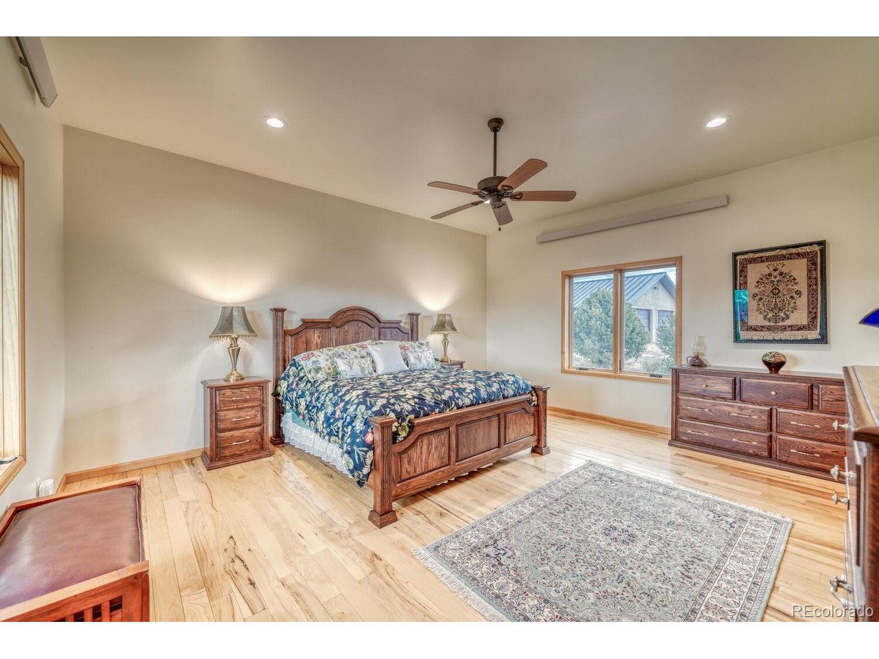 Residential in Westcliffe 4