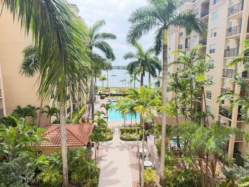 519-1801 N Flagler Dr, West Palm Beach, FL, 33407-6558 | Card Image