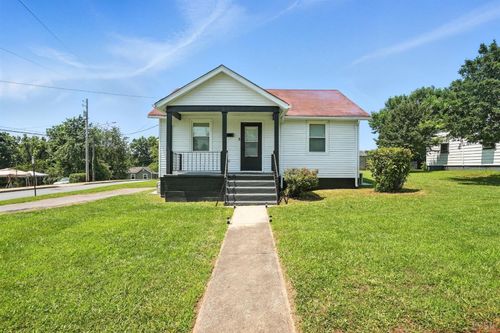 301 Smyth St, Lynchburg, VA, 24501-1530 | Card Image