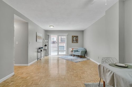 apt-11-100 Marion St, Brookline, MA, 02446-4747 | Card Image