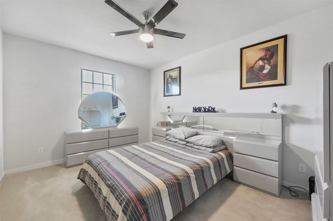 7317 River Park Dr, House other with 4 bedrooms, 4 bathrooms and null parking in McKinney TX | Image 27