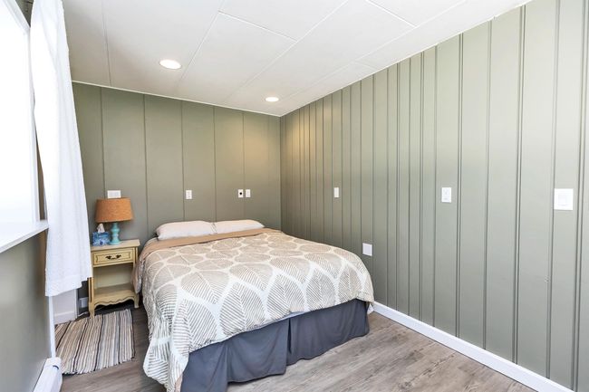 111 Goen Rd, House other with 3 bedrooms, 2 bathrooms and null parking in New Ipswich NH | Image 29