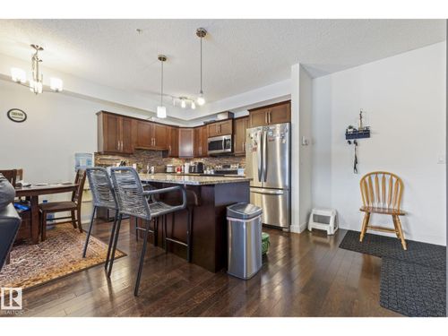 214-10530 56 Ave Nw, Edmonton, AB, T6H0X7 | Card Image