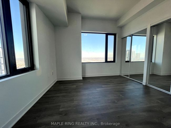 4308 - 2920 Highway 7 Road, Condo with 2 bedrooms, 2 bathrooms and 1 parking in Vaughan ON | Image 6