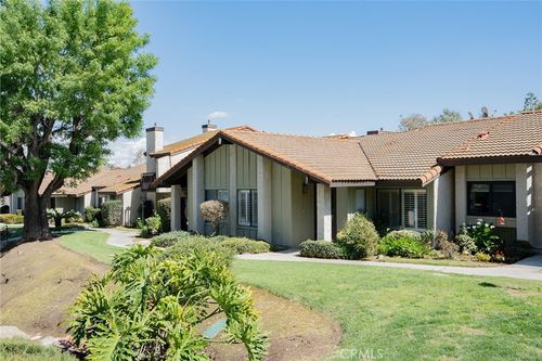 2-15735 La Subida Dr, Hacienda Heights, CA, 91745-5100 | Card Image