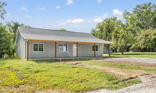 503 Watts Ave, FAYETTE, MO, 65248-1249 | Card Image