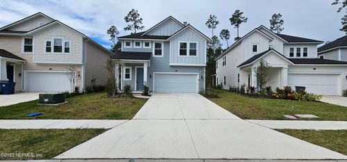 39 Starnberg Ct, ST AUGUSTINE, FL, 32095-7569 | Card Image